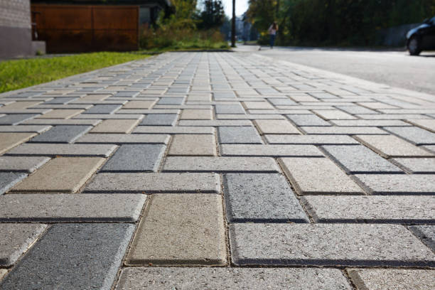 Driveway Repair Near Me in Roslyn Estates, NY